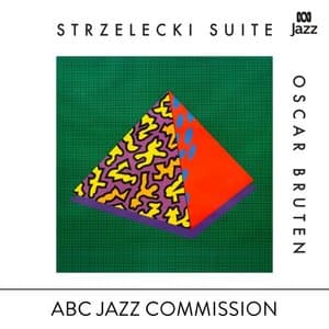 Strzelecki Suite