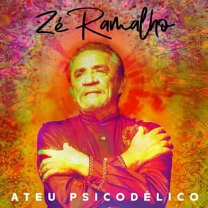 Ateu Psicodelico