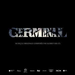 Germinal (Bande originale de la serie)