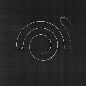 Kentucky Route Zero- Memory Overflow