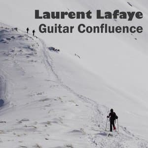 Guitar Confluence