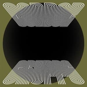 Interplanetary Travels