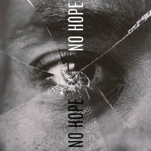 No Hope: Sorrowful Piano to Cry to, Sad Melodies to Express Pain and Grief