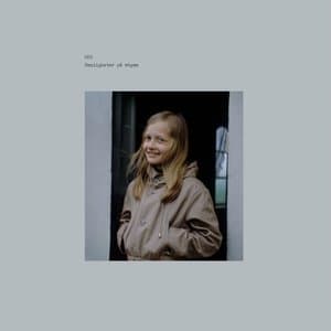 Hemligheter Pa Vagen