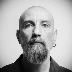 20 Yil Oncesi / Merdiven Alti Kayitlari