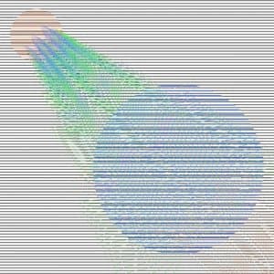 21 Seiki Yori Ai wo Komete