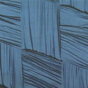 On the Other Side  /  Pa den anden side