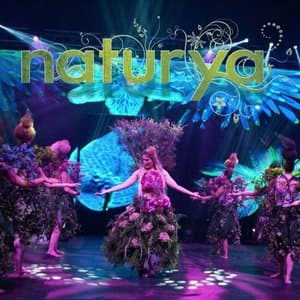 Naturya
