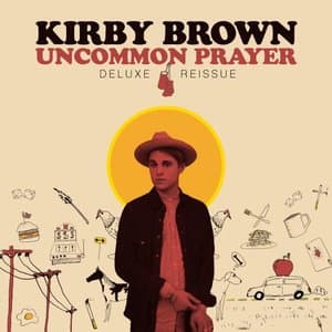 Uncommon Prayer