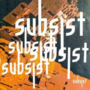 122 of Acid, Sci and Mental Experiments, Vol   .    2