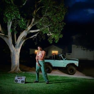 Didnt Start With You