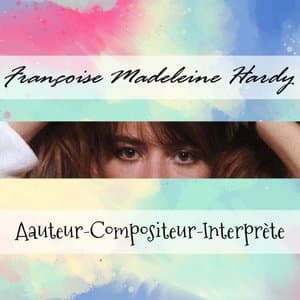 Aauteur-Compositeur-Interprete