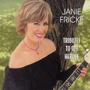 Tributes To My Heroes