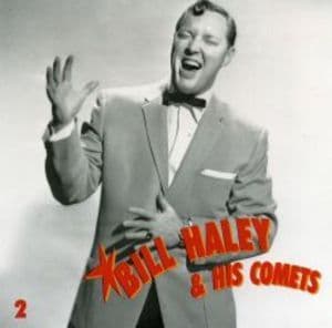 The Decca Years And More (CD2)