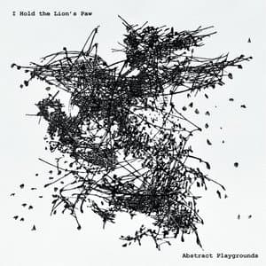 Abstract Playgrounds