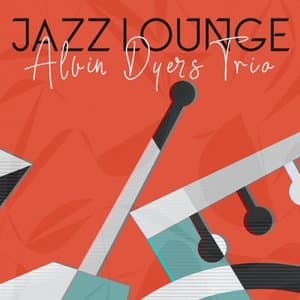 Jazz Lounge