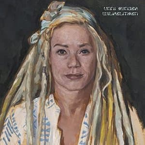 Unni Synger Wilhelmsen (Live Fra Ibsenhuset) (2021)