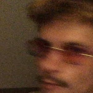 Dont Push It Too Far