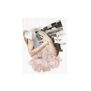 Transit | Transition