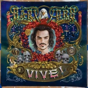VIVE!