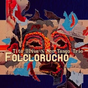 Folclorucho