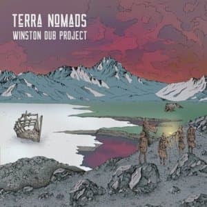 Terra Nomads