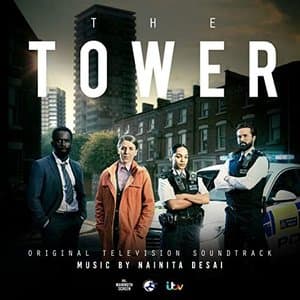 The Tower (Original Television Soundtrack)