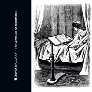 The Commune Of Nightmares