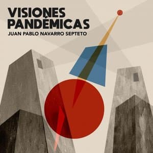 Visiones pandemicas