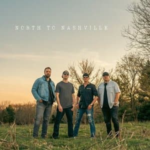 North to Nashville