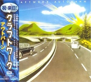 Autobahn