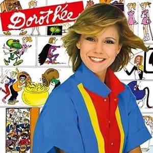 Pour faire une chanson