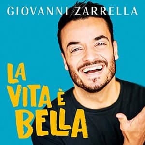 La vita e bella