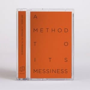 A Method To Its Messiness