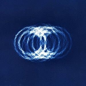 Olafur Arnalds - Re:member (Single)