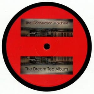 The Dream Tec Album (2019 Remaster)