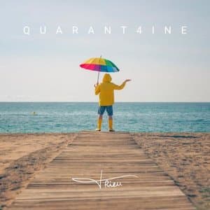 Quarant4ine