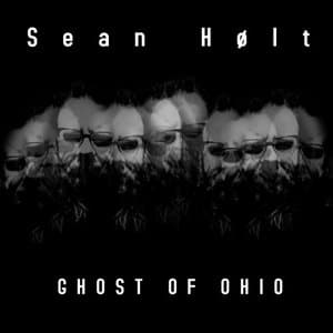 Ghost Of Ohio