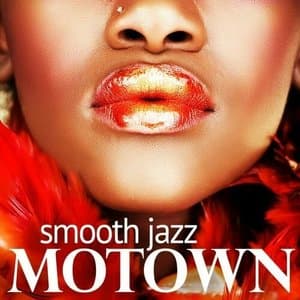Smooth Jazz - Motown