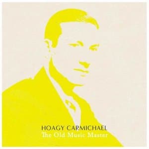 The Old Music Master