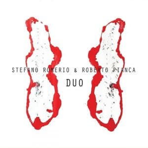 Stefano Romerio & Roberto Pianca - Duo