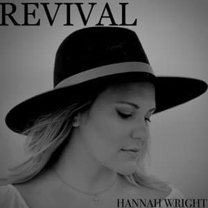 Revival