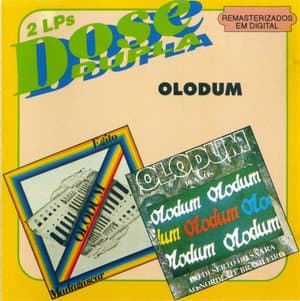 Egito Madagaskar / Do Deserto Do Saara Ao Nordeste Brasileiro