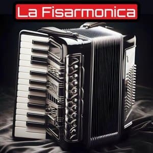 La Fisarmonica