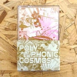 Polyphonic Cosmos