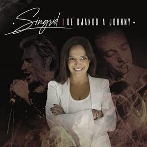De Django a Johnny