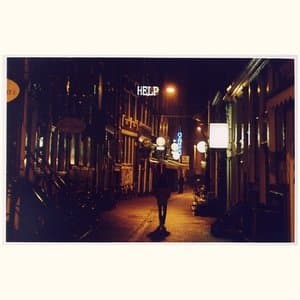 Wish I Could Make It a Story