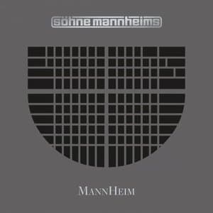 MannHeim