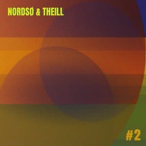 Nordso & Theill 2
