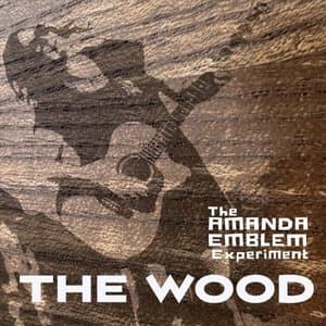 The Wood
